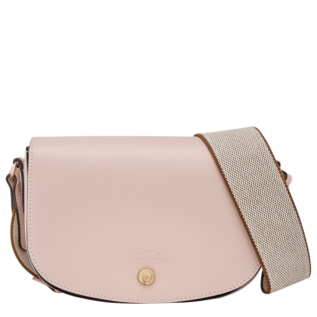 Épure S Crossbody bag - 10253HFY