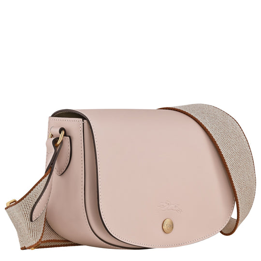 Épure S Crossbody bag - 10253HFY