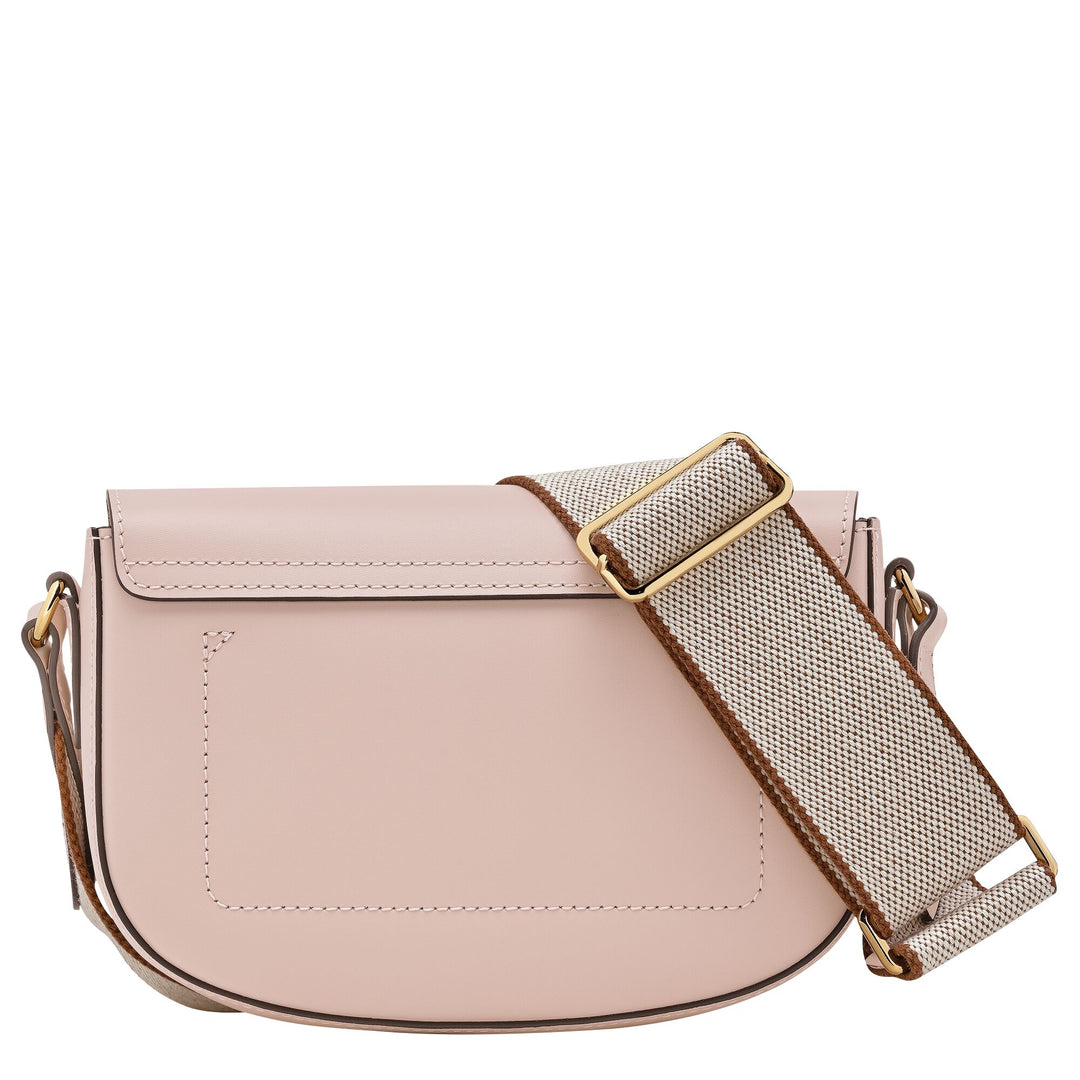 Épure S Crossbody bag - 10253HFY