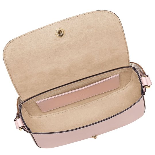 Épure S Crossbody bag - 10253HFY