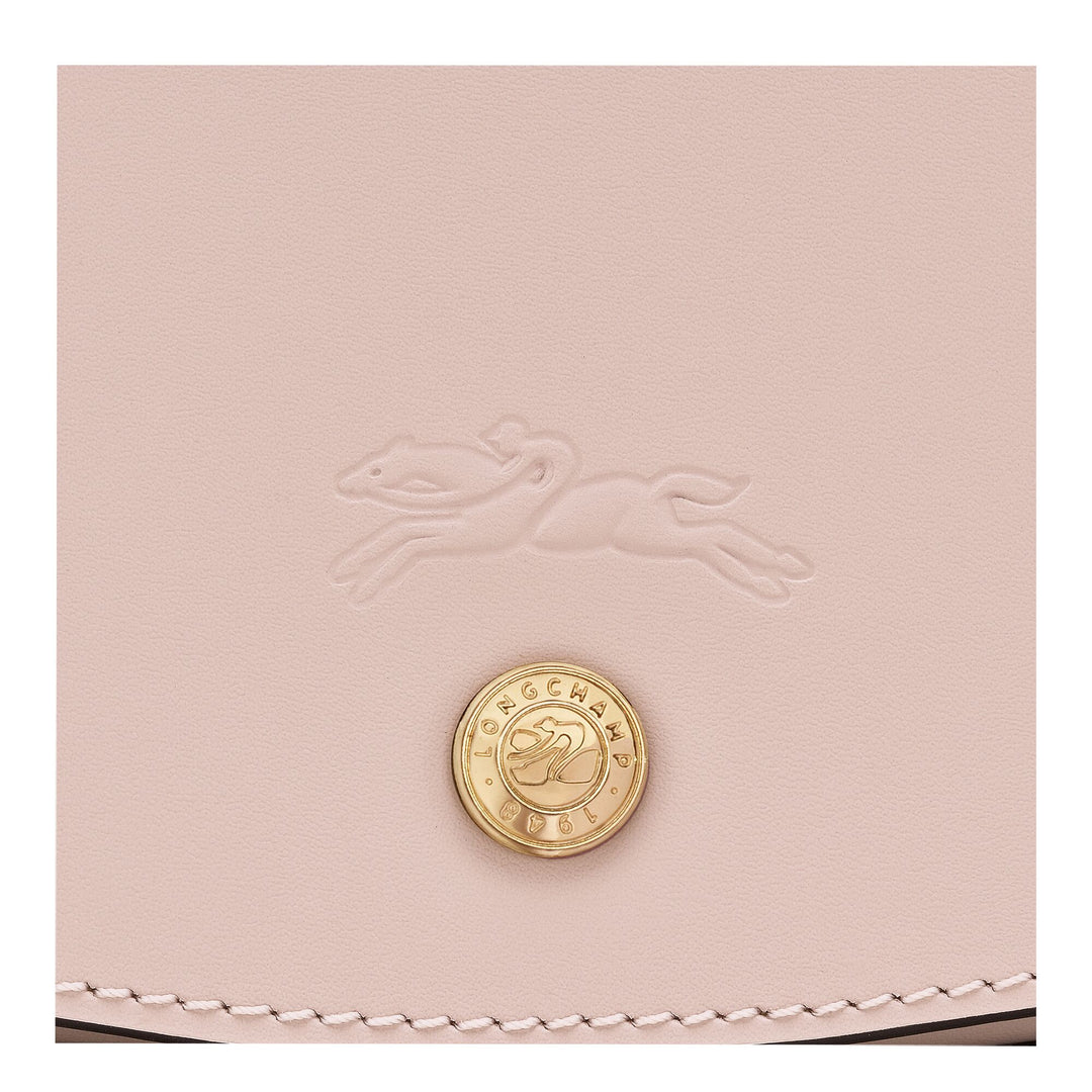 Épure S Crossbody bag - 10253HFY
