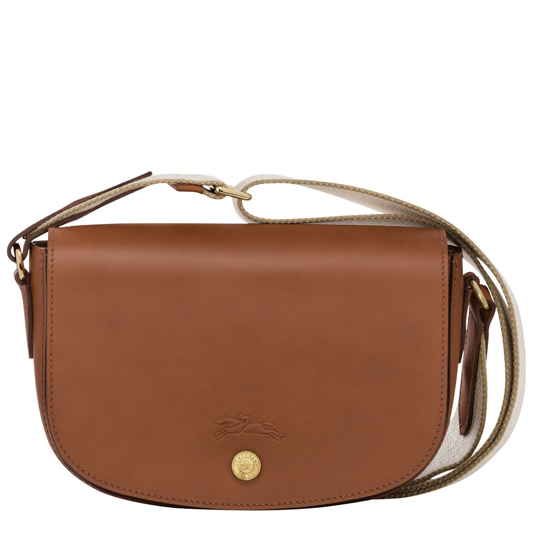 Epure Timeless Crossbody bag S  -  10253HFY