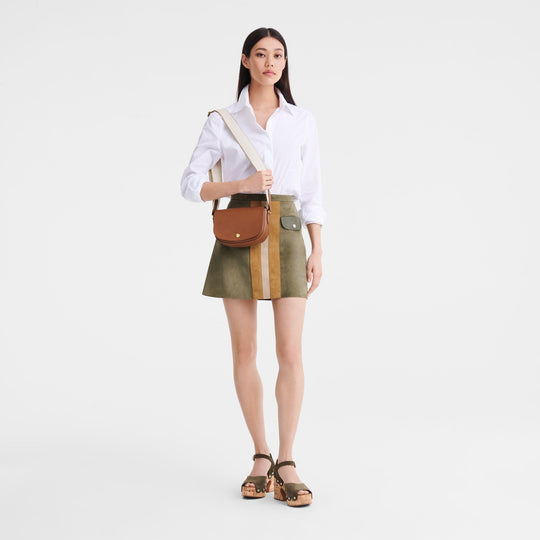 Epure Timeless Crossbody bag S  -  10253HFY