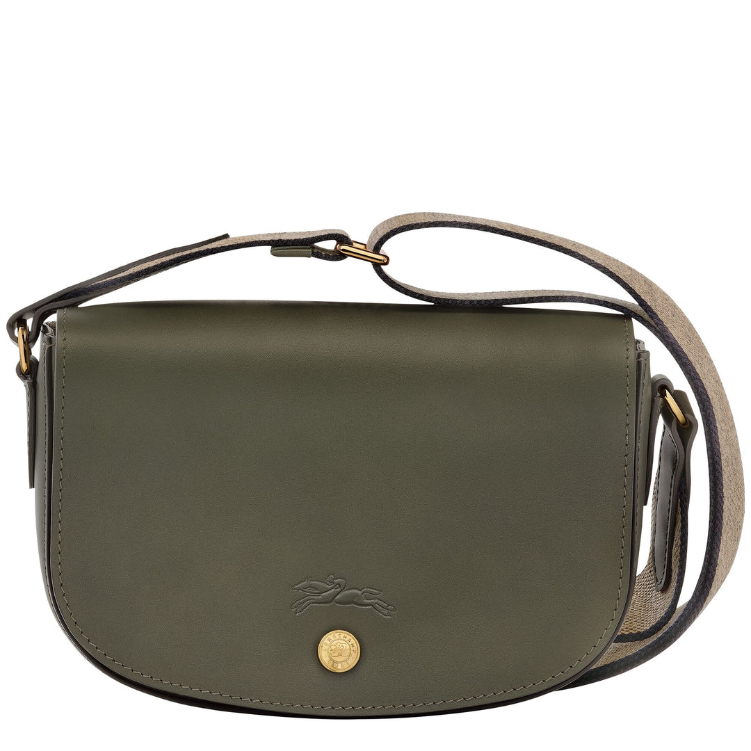 Epure Timeless Crossbody bag S  -  10253HFY