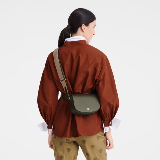 Epure Timeless Crossbody bag M  -  10296HFY
