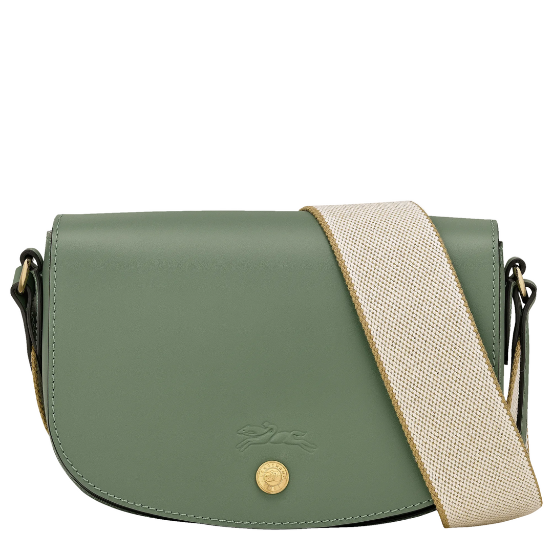 Épure S Crossbody bag  -  10253HFY