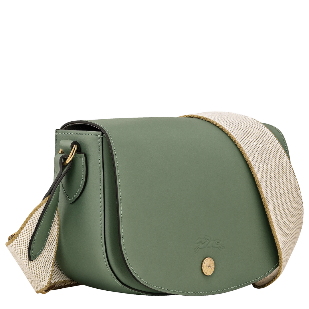 Épure S Crossbody bag  -  10253HFY