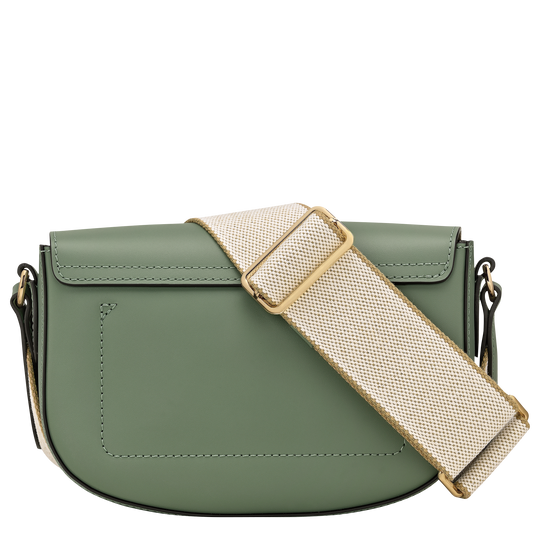 Épure S Crossbody bag  -  10253HFY
