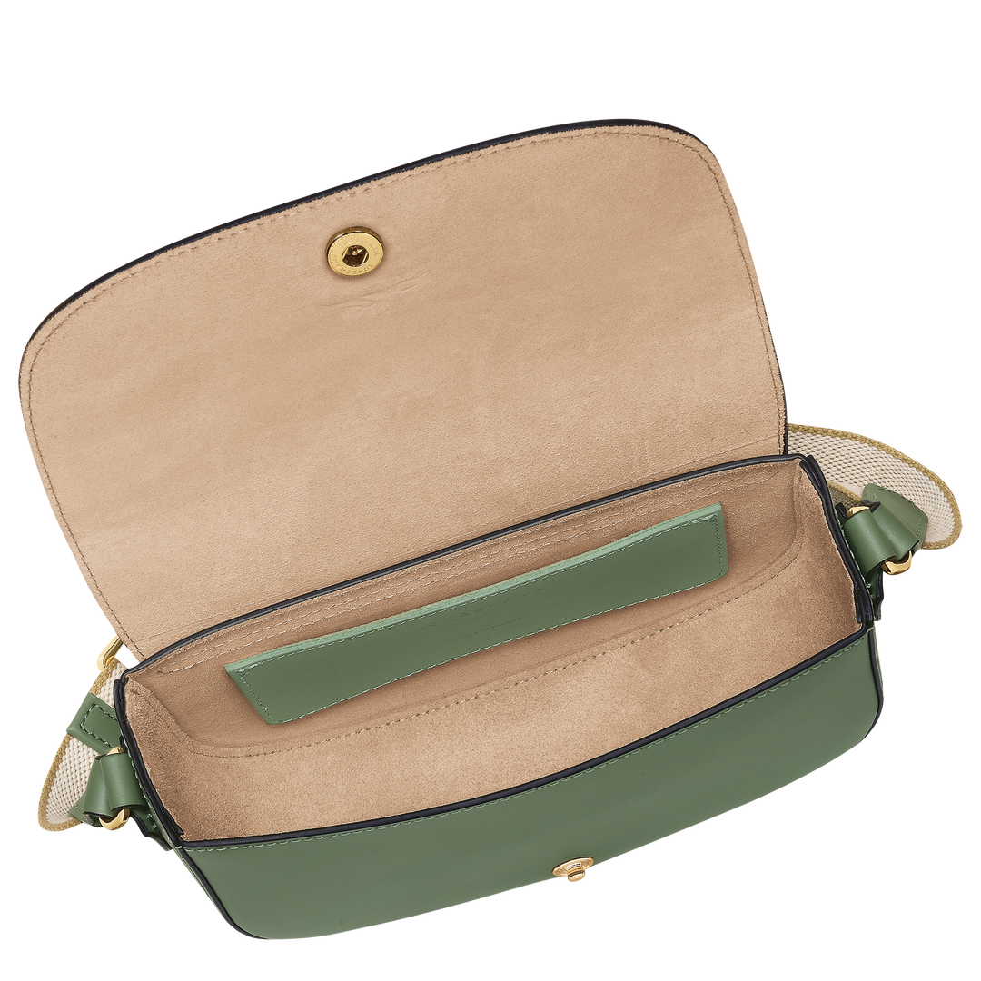 Épure S Crossbody bag  -  10253HFY