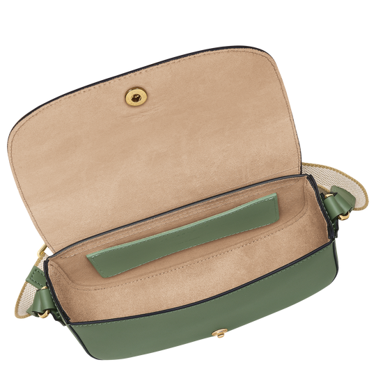 Épure S Crossbody bag  -  10253HFY