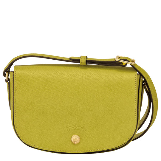 Epure Crossbody bag S - 10253HYZ - MYHOLDAL LEBANON