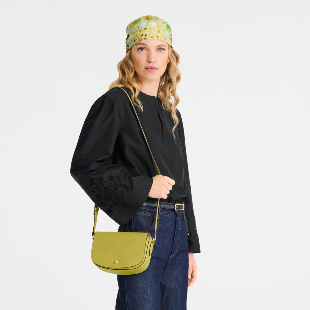 Epure Crossbody bag S - 10253HYZ - MYHOLDAL LEBANON