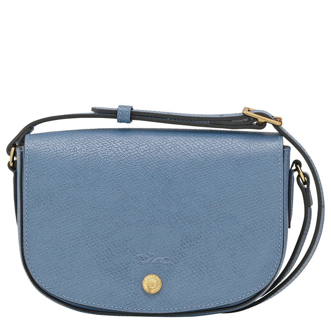 Épure S Crossbody bag - 10253HYZ