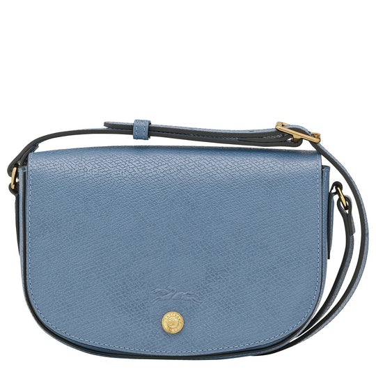 Épure S Crossbody bag - 10253HYZ