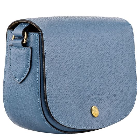 Épure S Crossbody bag - 10253HYZ