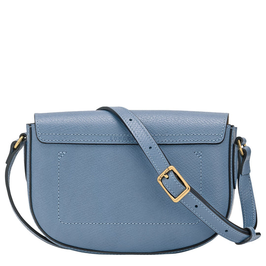 Épure S Crossbody bag - 10253HYZ