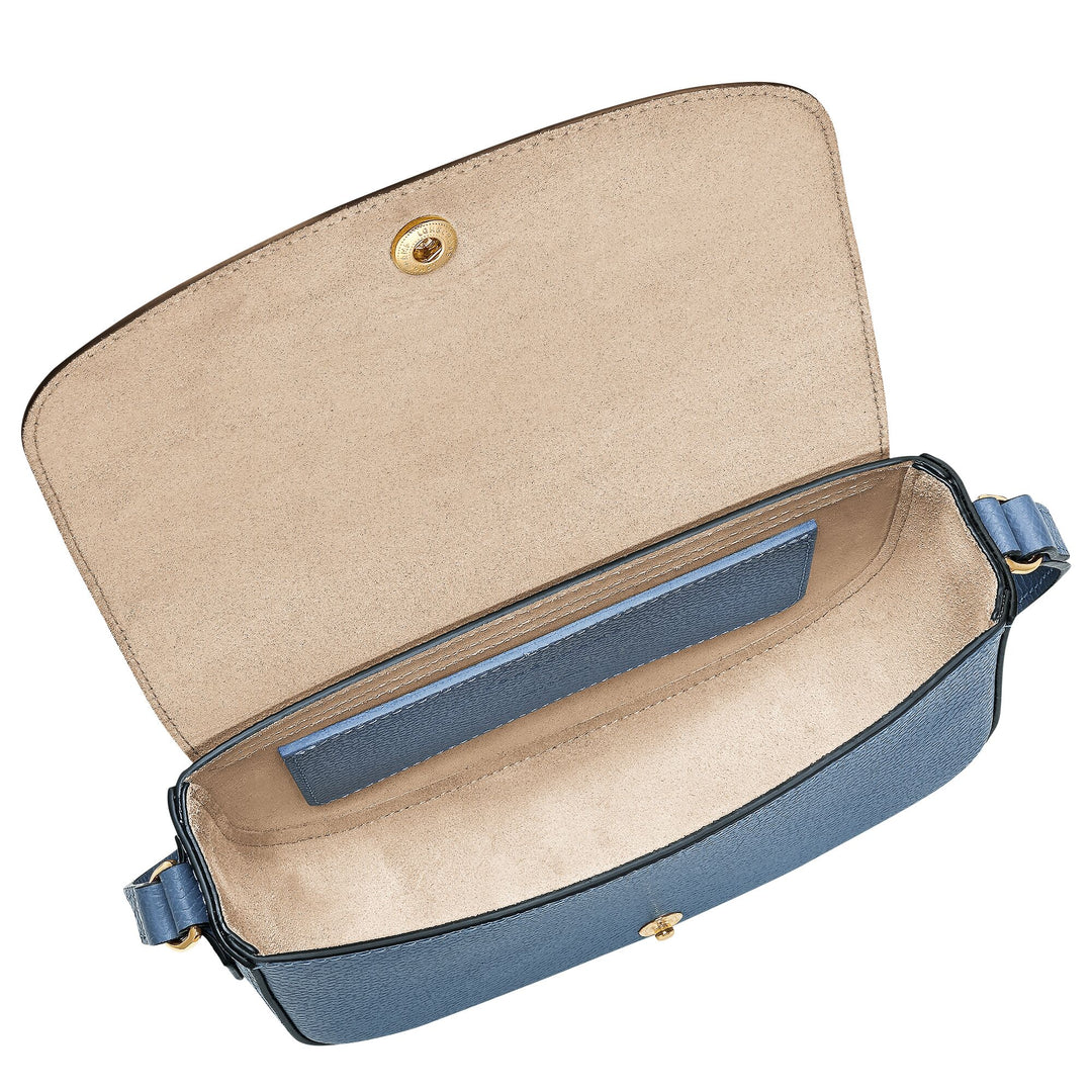 Épure S Crossbody bag - 10253HYZ