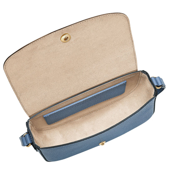 Épure S Crossbody bag - 10253HYZ