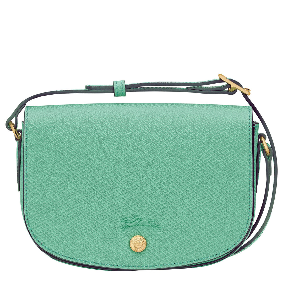 Épure S Crossbody bag - 10253HYZ
