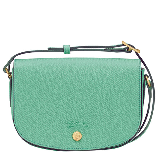 Épure S Crossbody bag - 10253HYZ