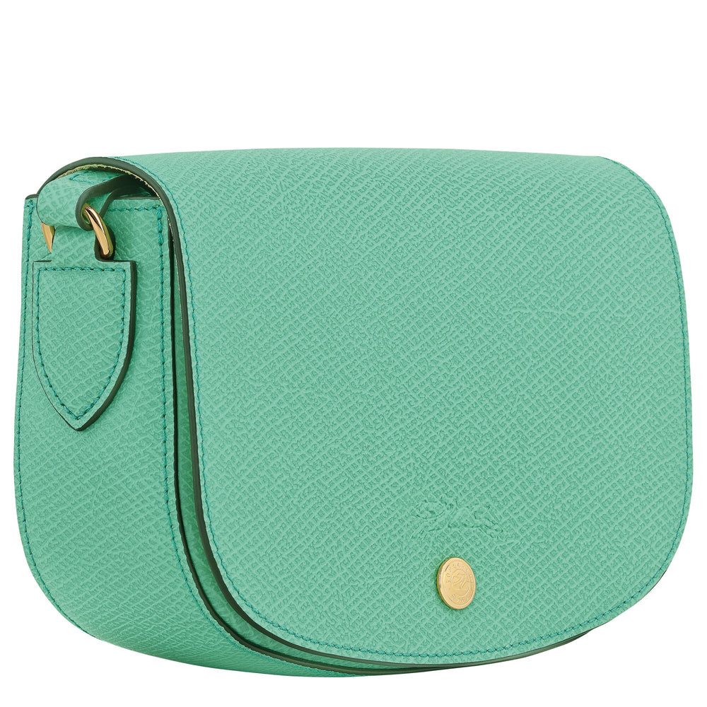 Épure S Crossbody bag - 10253HYZ