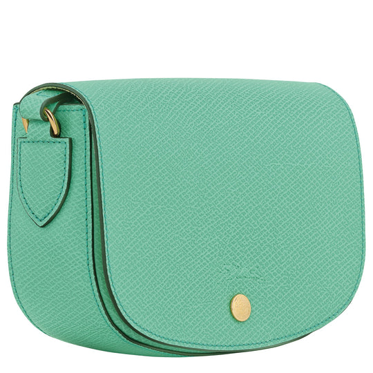 Épure S Crossbody bag - 10253HYZ