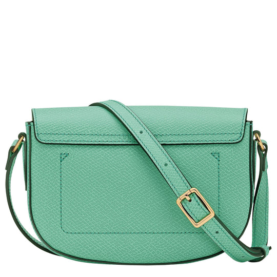 Épure S Crossbody bag - 10253HYZ