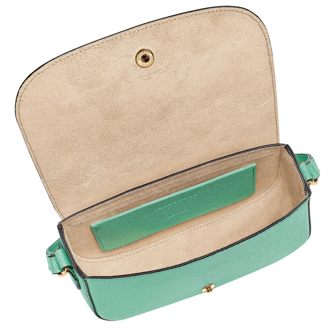 Épure S Crossbody bag - 10253HYZ
