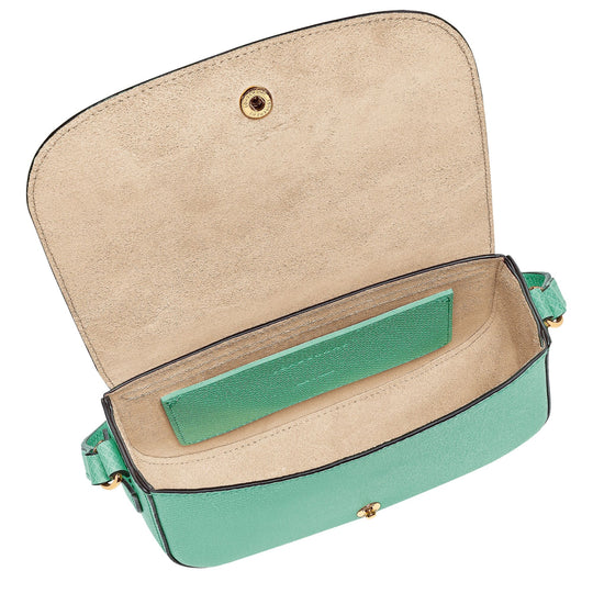 Épure S Crossbody bag - 10253HYZ