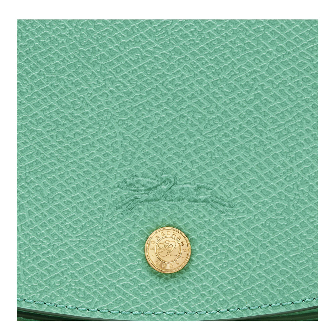 Épure S Crossbody bag - 10253HYZ