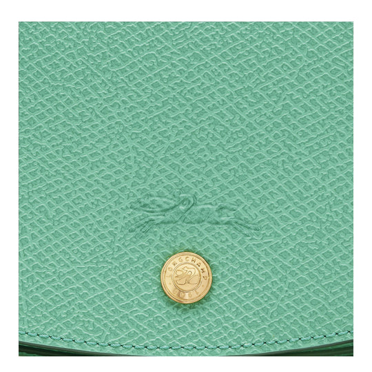 Épure S Crossbody bag - 10253HYZ