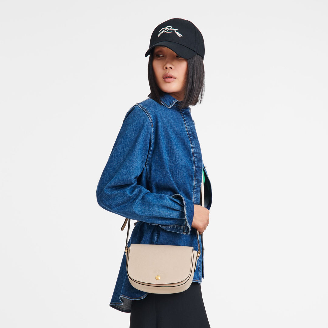 Épure CROSSBODY BAGS - 10253HYZ