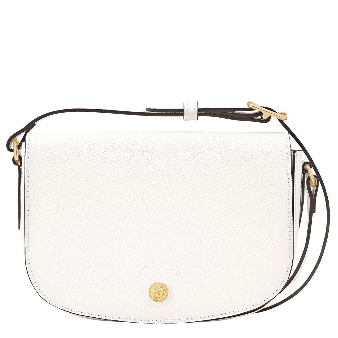 Épure S Crossbody bag  -  10253HYZ