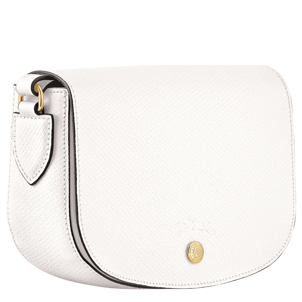 Épure S Crossbody bag  -  10253HYZ