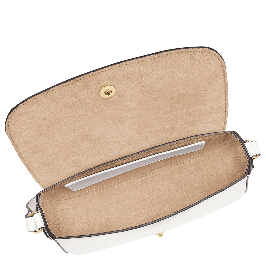 Épure S Crossbody bag  -  10253HYZ