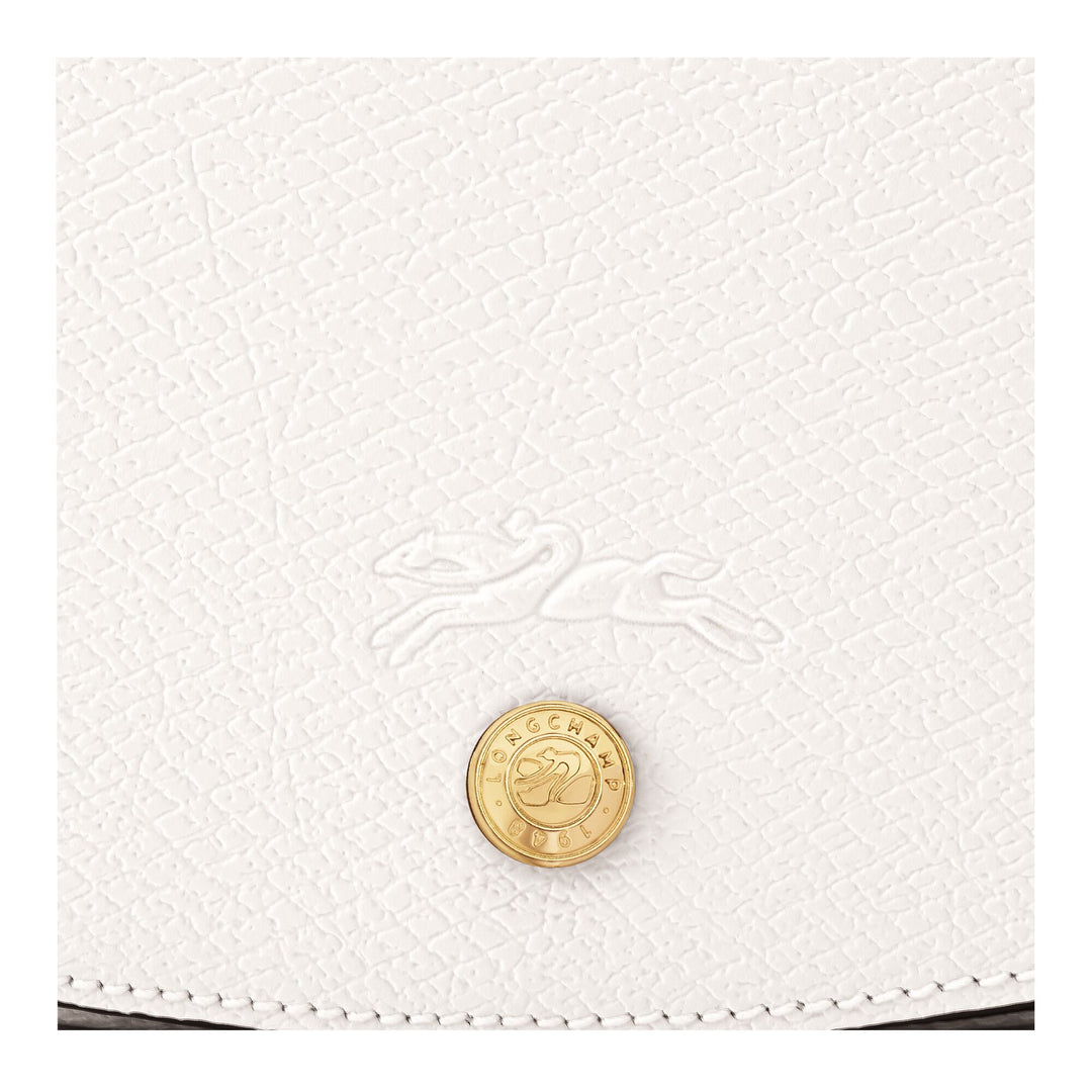 Épure S Crossbody bag  -  10253HYZ