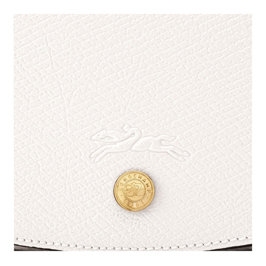 Épure S Crossbody bag  -  10253HYZ