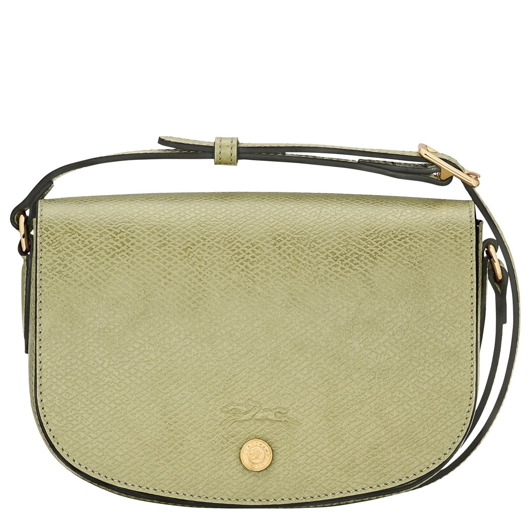 Épure S Crossbody bag-10253HYZ