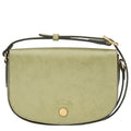 Almond Green
