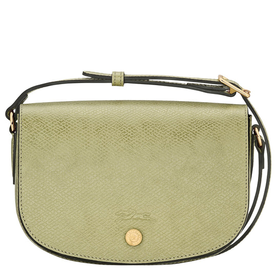 Épure S Crossbody bag-10253HYZ