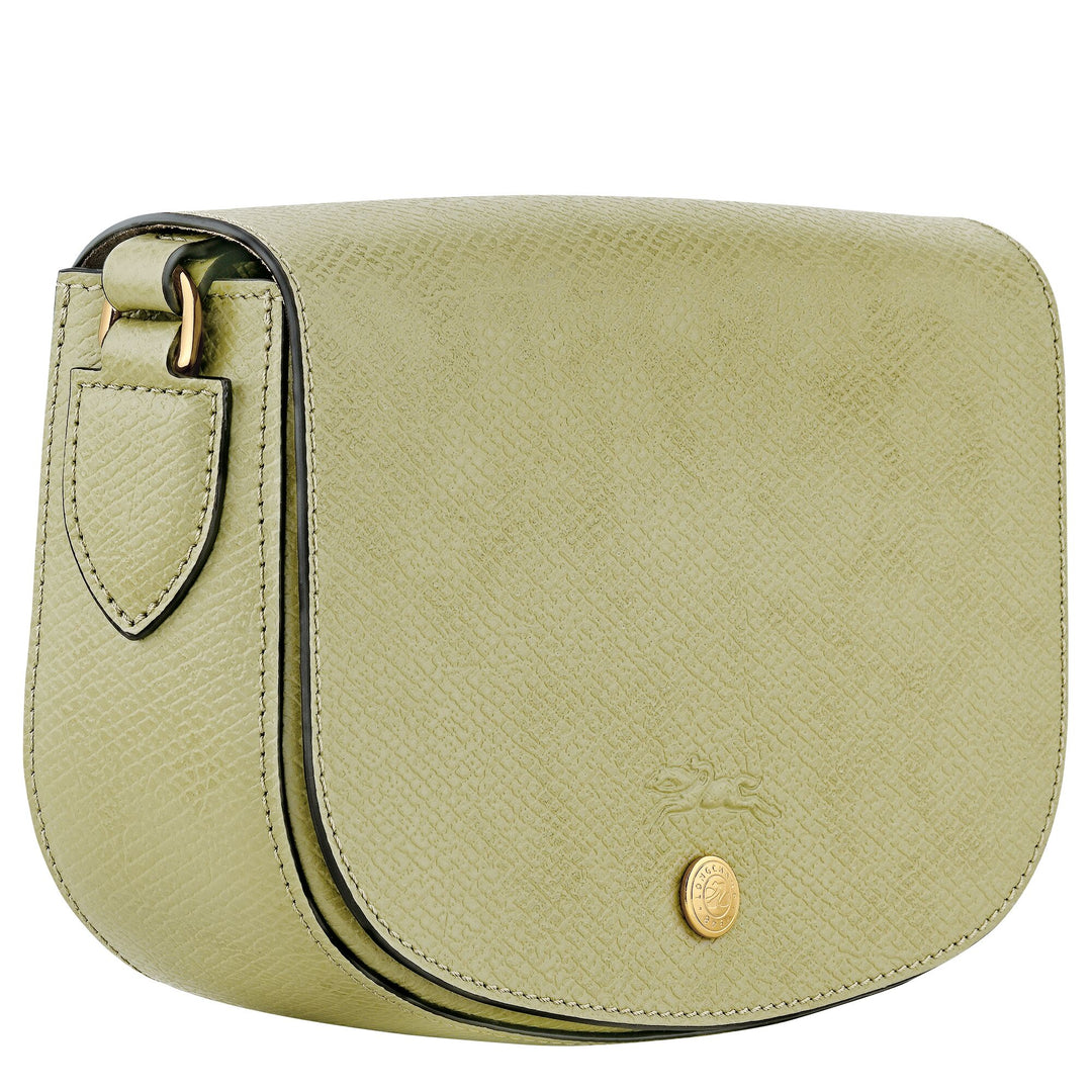 Épure S Crossbody bag-10253HYZ