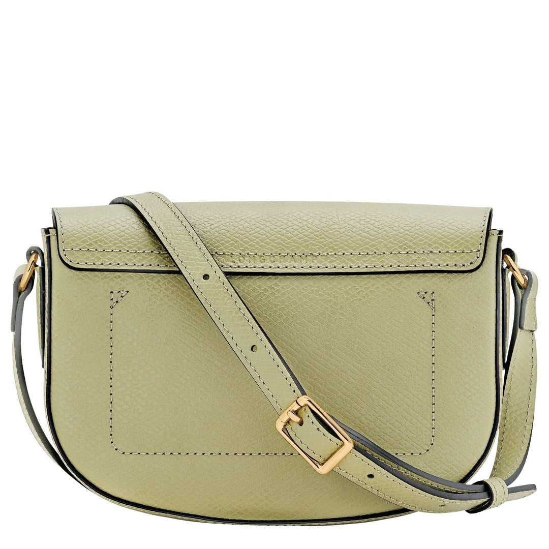 Épure S Crossbody bag-10253HYZ