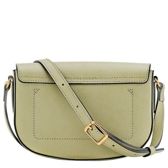 Épure S Crossbody bag-10253HYZ