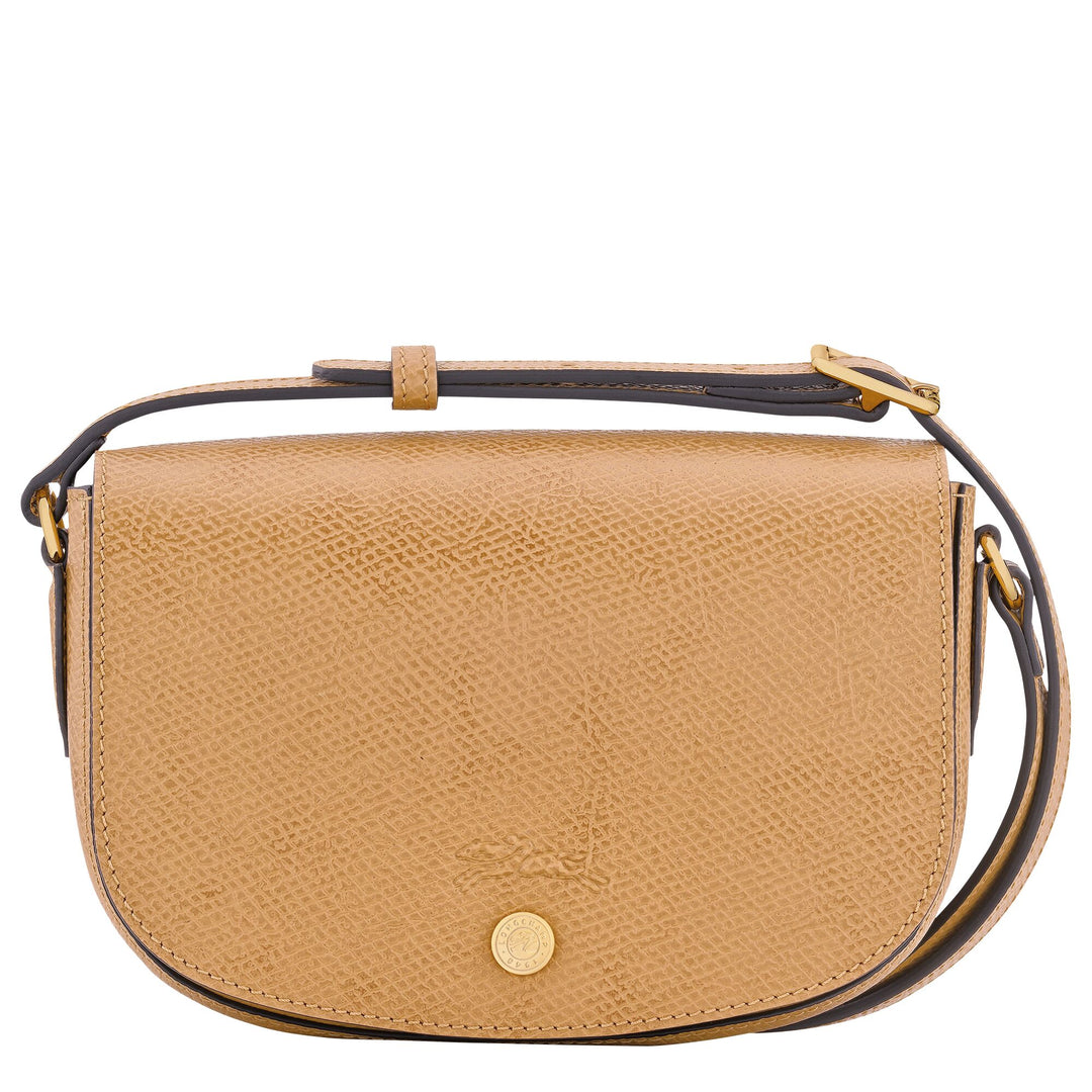 Épure S Crossbody bag-10253HYZ