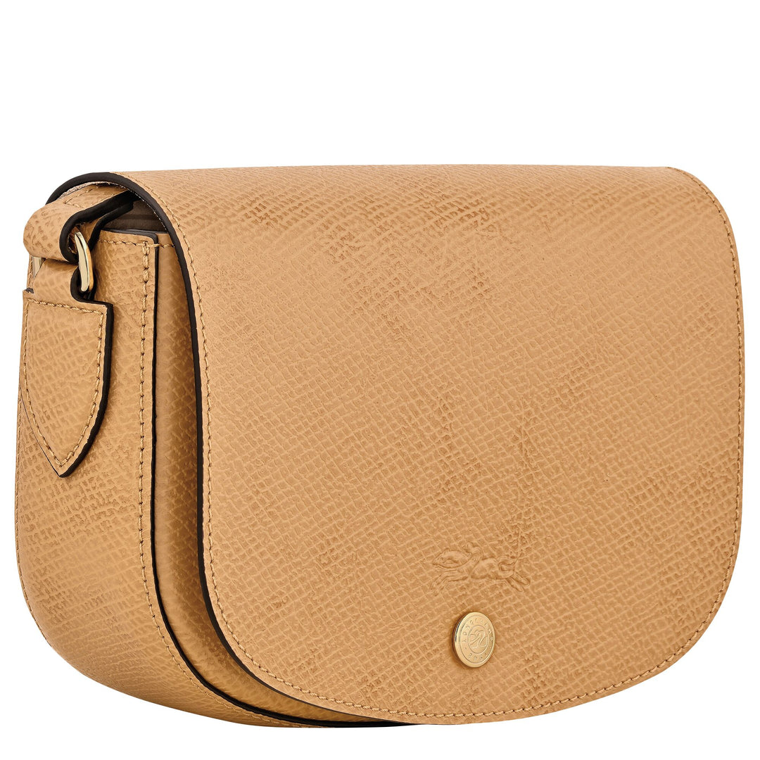 Épure S Crossbody bag-10253HYZ