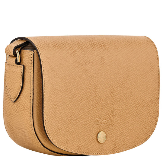 Épure S Crossbody bag-10253HYZ