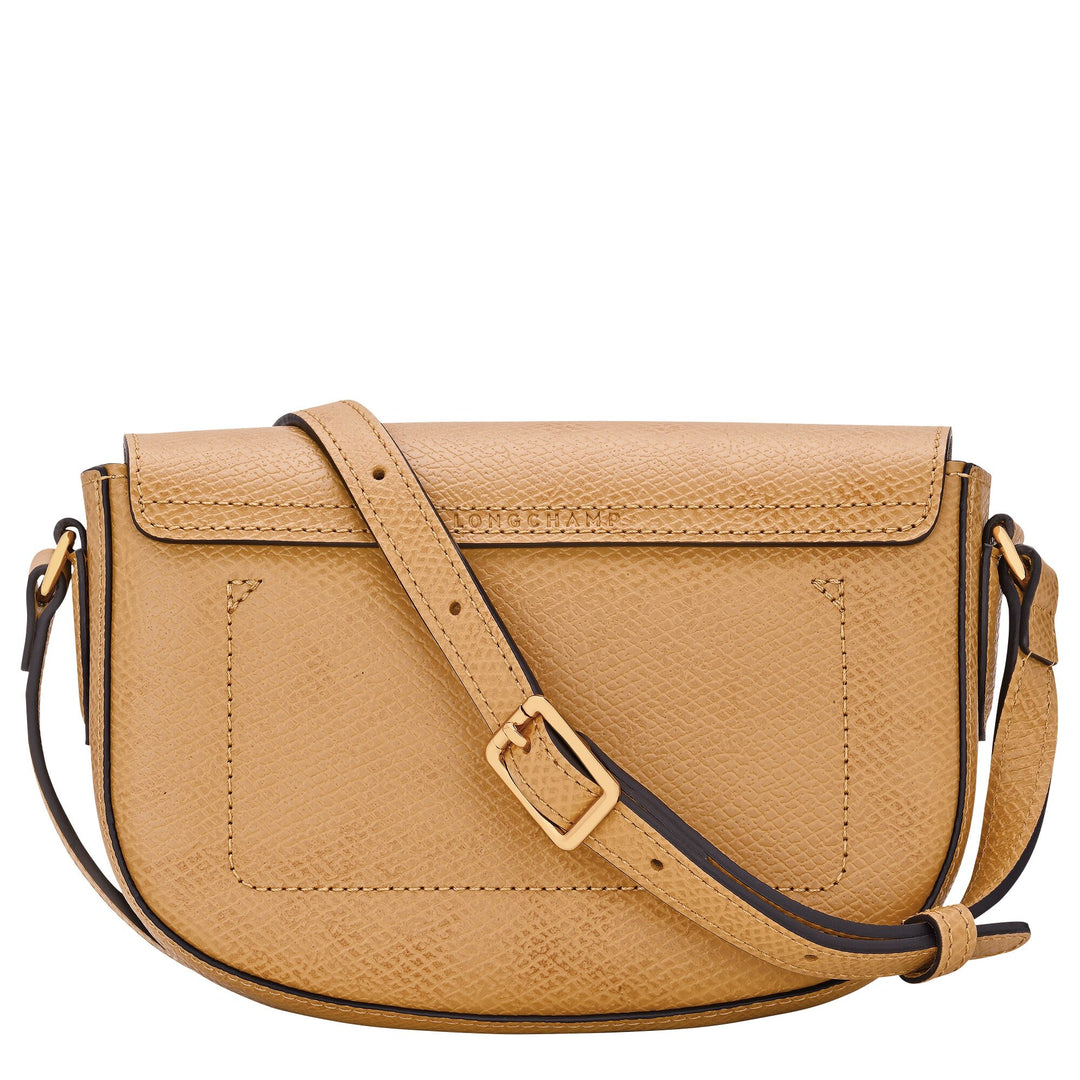 Épure S Crossbody bag-10253HYZ