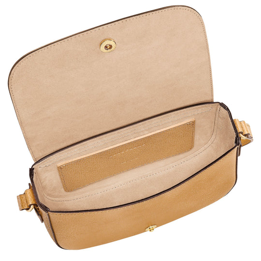Épure S Crossbody bag-10253HYZ