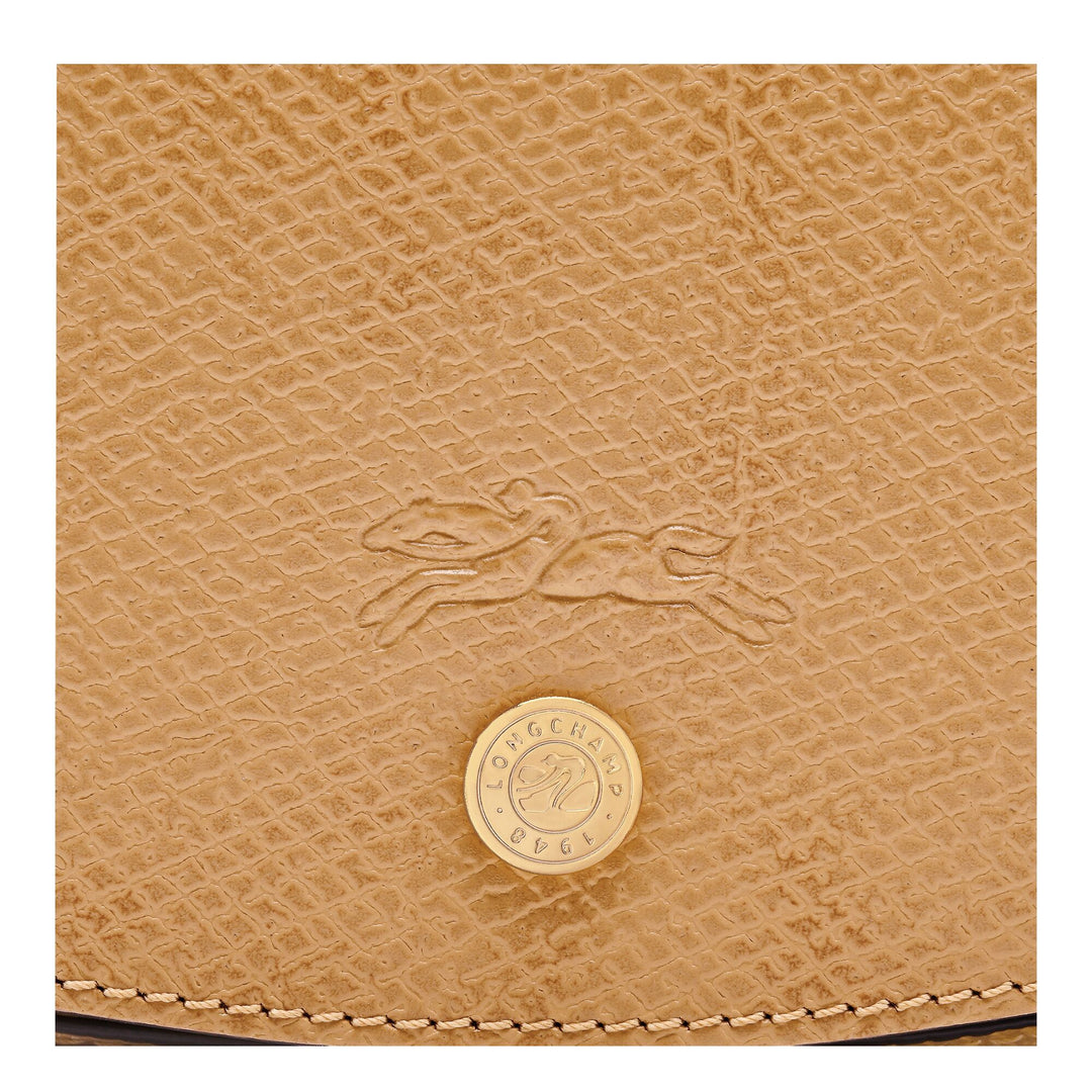 Épure S Crossbody bag-10253HYZ