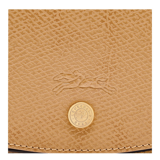 Épure S Crossbody bag-10253HYZ